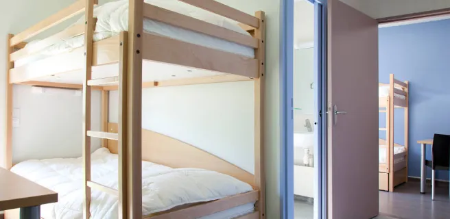 Hervé Morand Couleurs Images