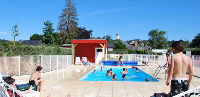 cdt53-sud-mayenne-tourisme-jdbillaud-nautilus