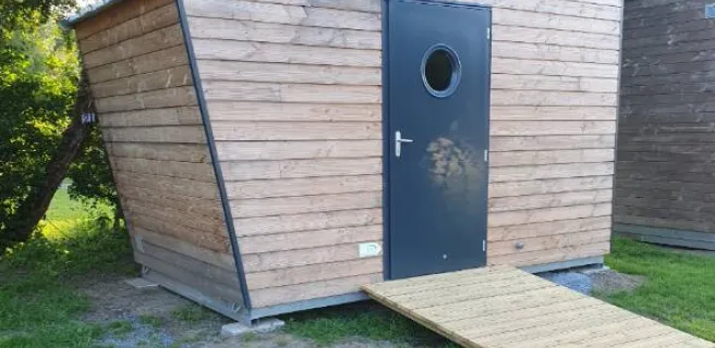 ©camping-ile-mouchet-ancenis-44-HPA-16