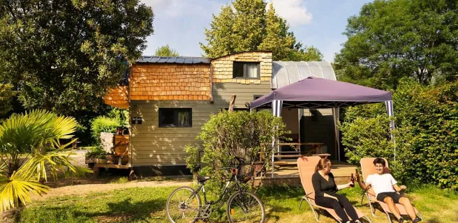 © Elise Fournier Photographe