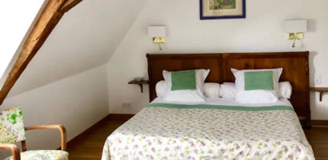 ©la-grange-du-plessis