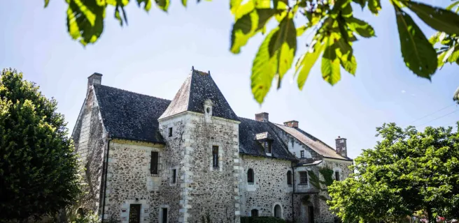 Matt Glover Photography