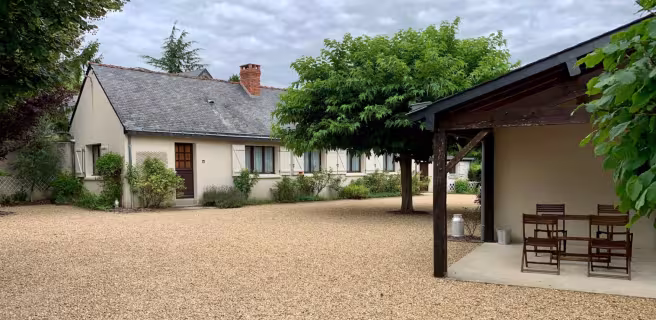 @henrybenedicte