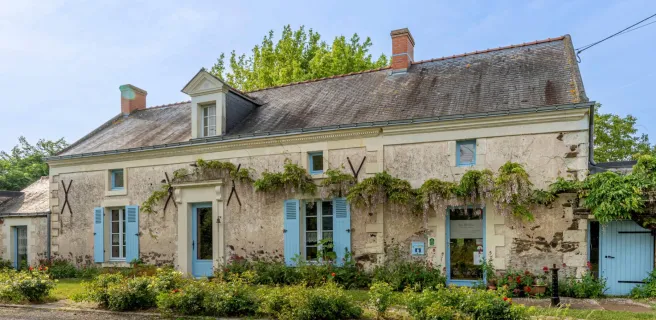 ©FRANCOIS CRAMPON PHOTO VIDEO