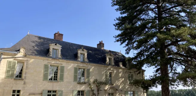 Isabelle JOUAN-RIMBEAU