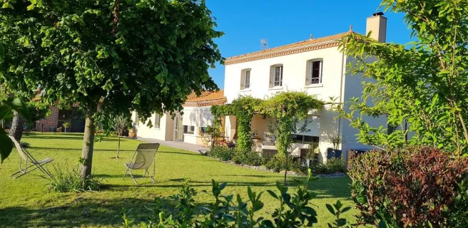 ©Françoise Fardeau