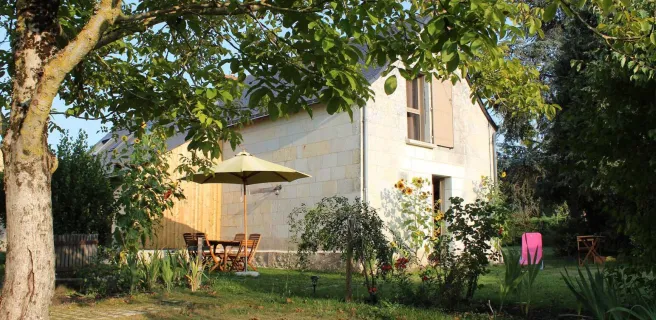 Simples Escales - A. Pernin