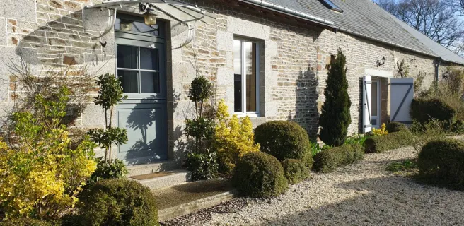 ©Thérèse Blanchard