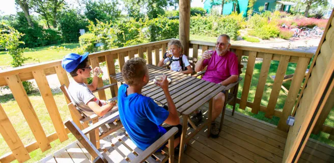 ©Vallée-de-la-sarthe/Breugnot