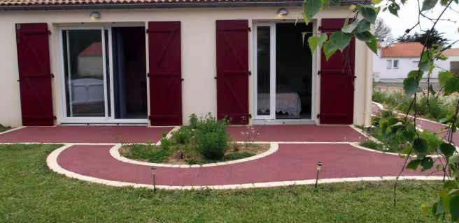 farobé