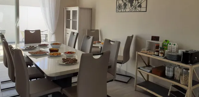 OT Pays de Saint Jean de Monts