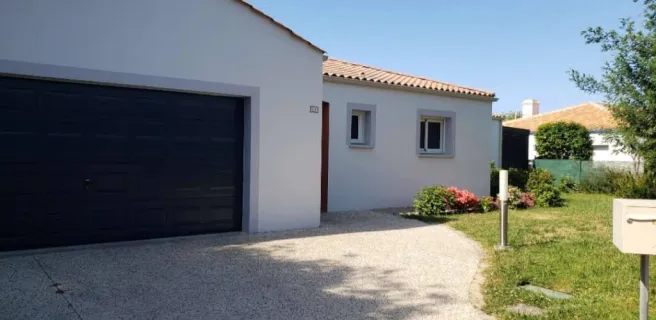 Copyright : OT Destination Vendée Grand Littoral