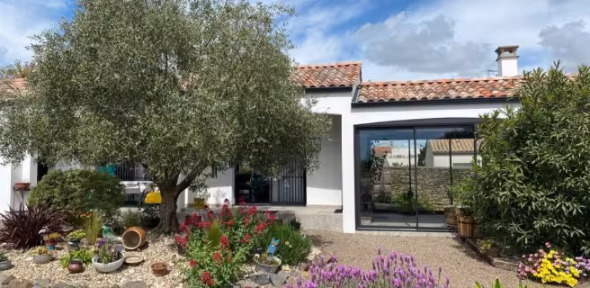 Clévacances France