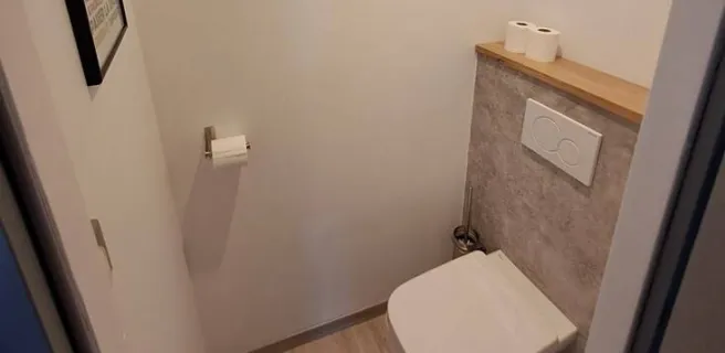 CHAMBRES D'HÔTES LE COCON VENDÉEN