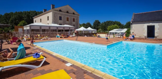 © Christophe Gagneux