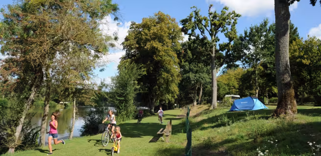 cdt53-sud-mayenne-tourisme-jdbillaud-nautilus