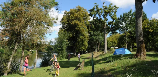 cdt53-sud-mayenne-tourisme-jdbillaud-nautilus