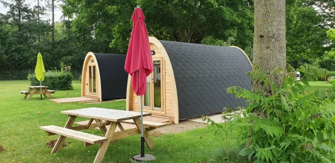 ©wildbed-jean yves Bellet