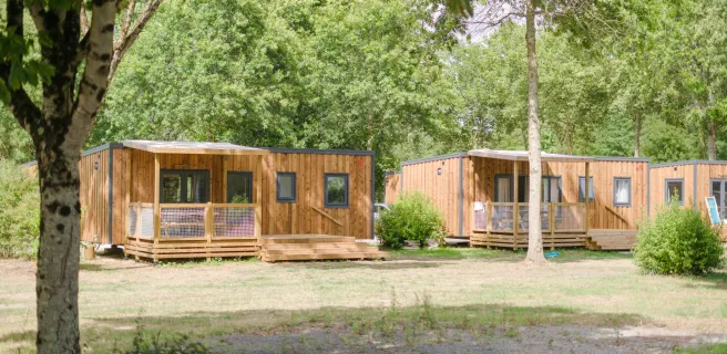 camping du chene st julien de concelles