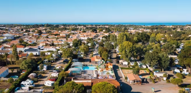®campinglatrevilliere