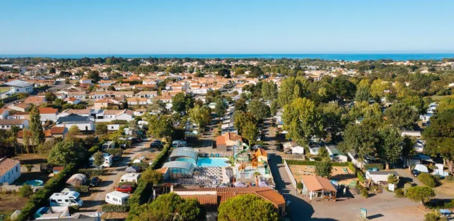 ®campinglatrevilliere