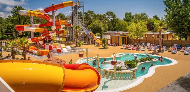 © Photo Stephane GROSSIN 2022