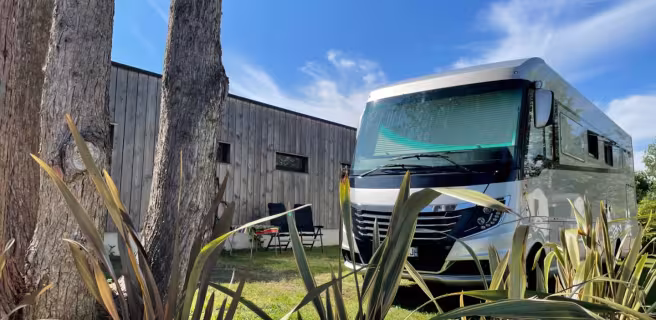 LGV