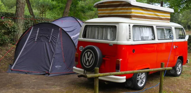 Copyright : Les Ramiers