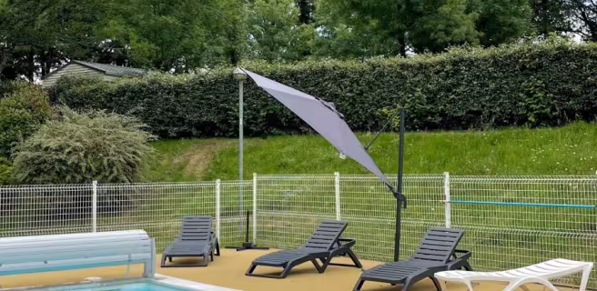 ©Mairie de Saint-Étienne-du-Bois