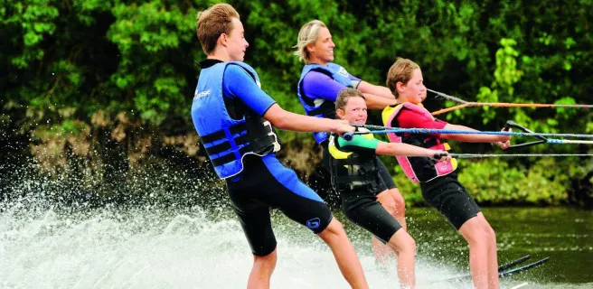 bertrami