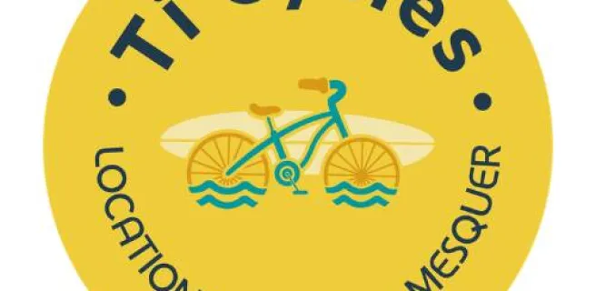 Ti'Cycles