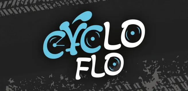 ® CYCLO FLO