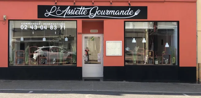 ©assiettegourmande