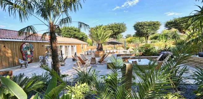 OT Pays de Saint Jean de Monts