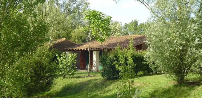 copyright vv emeraude