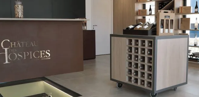 magasin-canet-chateau-des-hospices
