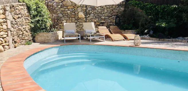 Le Mas des Albères_2