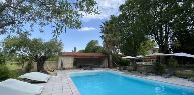 piscine (3)_12