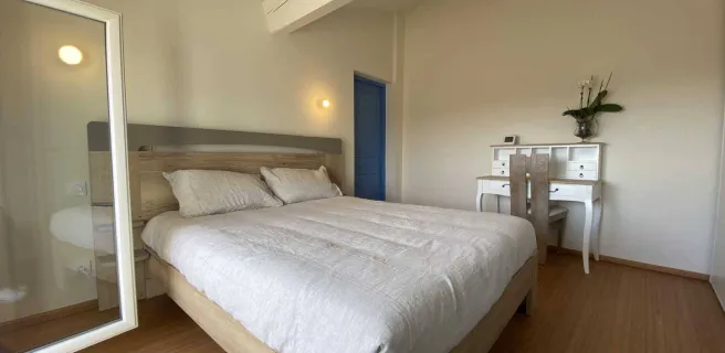 La terrasse des oiseaux_2