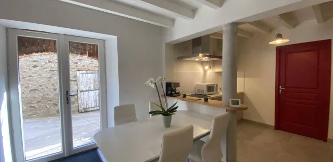 Le réveil des oiseaux_2