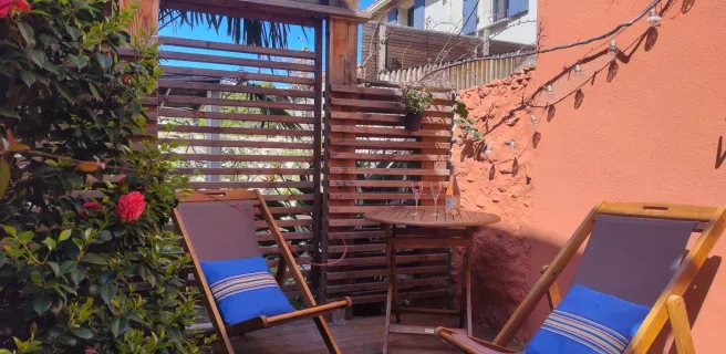 La Grange aux hirondelles_45