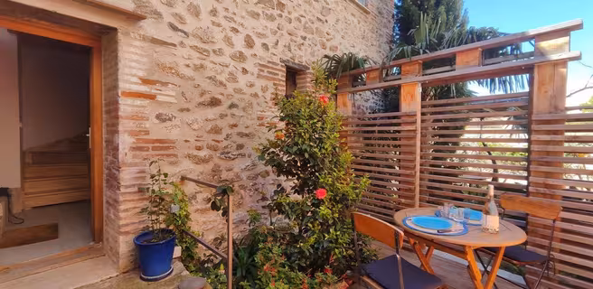 La Grange aux hirondelles_36