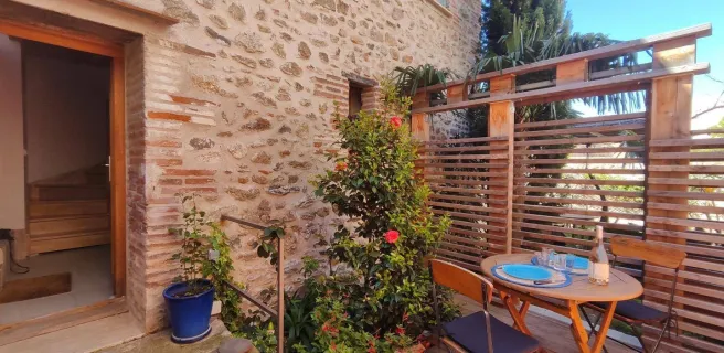 La Grange aux hirondelles_36