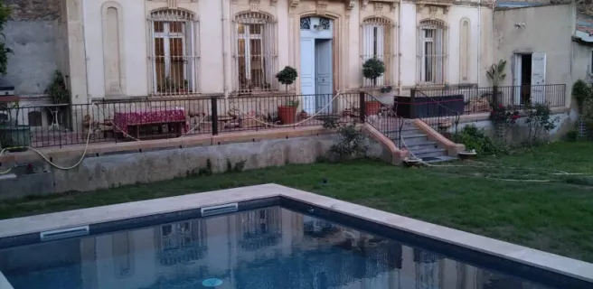 La Maison Bachelet_16