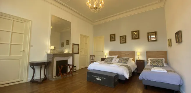 La Maison Bachelet_2