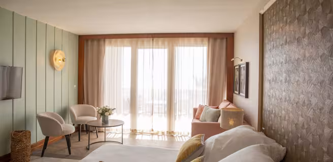 Hotel_les_Flamants_Roses_1