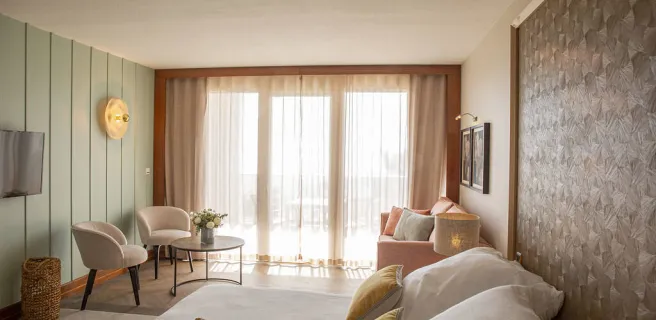 Hotel_les_Flamants_Roses_1