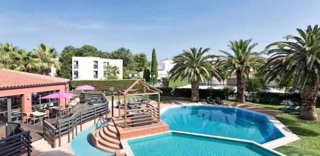 ibis-styles-1