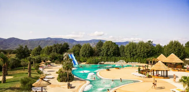 camping-le-dauphin-argeles-sur-mer-02