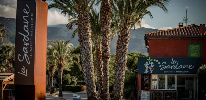 image00017 sans cable